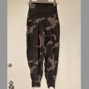 Aerie Offline Real Me Joggers